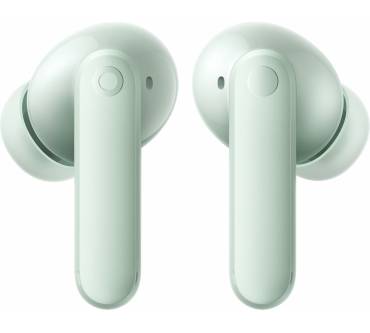 Produktbild Nothing CMF Buds 2