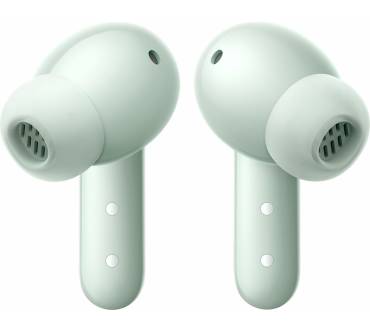 Produktbild Nothing CMF Buds 2