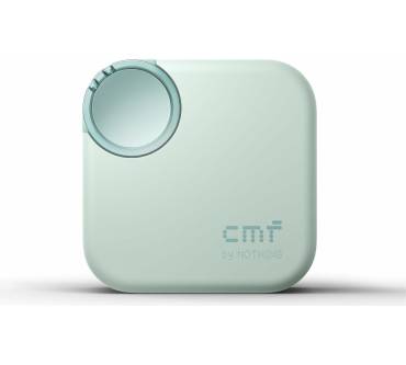 Produktbild Nothing CMF Buds 2