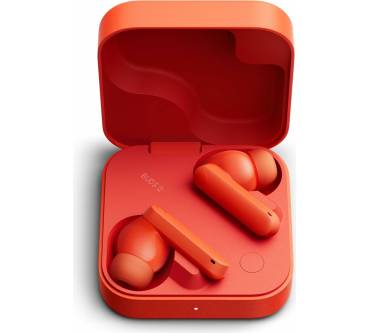 Produktbild Nothing CMF Buds 2