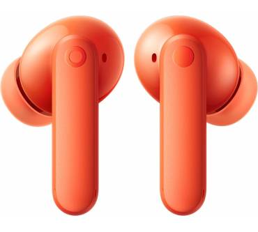 Produktbild Nothing CMF Buds 2