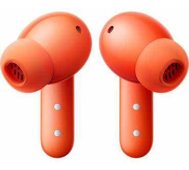 Produktbild Nothing CMF Buds 2