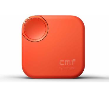 Produktbild Nothing CMF Buds 2