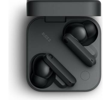 Produktbild Nothing CMF Buds 2