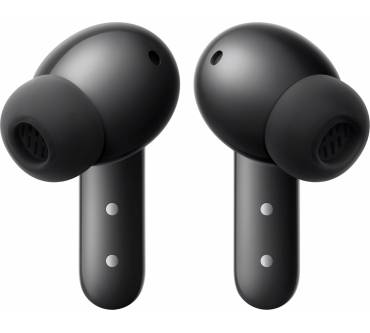 Produktbild Nothing CMF Buds 2