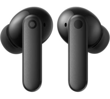 Produktbild Nothing CMF Buds 2