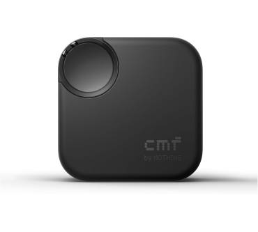 Produktbild Nothing CMF Buds 2