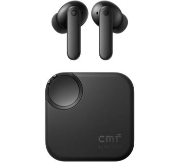 Produktbild Nothing CMF Buds 2