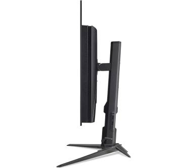 Produktbild Acer Predator X32 X3