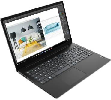 Produktbild Lenovo V15 G2 IJL