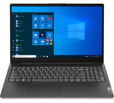 Produktbild Lenovo V15 G2 IJL