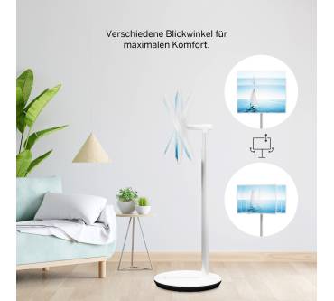 Produktbild Thomson 32HA4M44