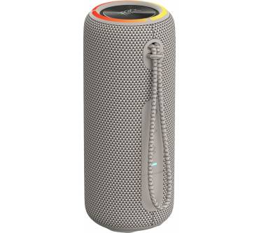 Produktbild Silva Schneider Mobile Beat PBS 3600