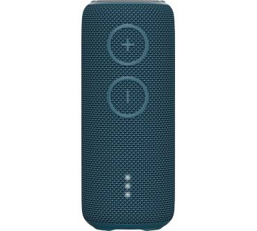 Produktbild Silva Schneider Mobile Beat PBS 3600