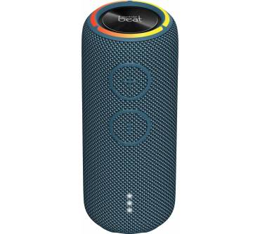 Produktbild Silva Schneider Mobile Beat PBS 3600