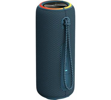 Produktbild Silva Schneider Mobile Beat PBS 3600