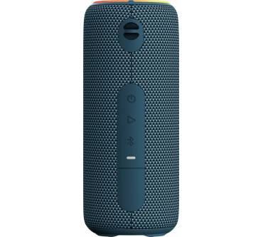 Produktbild Silva Schneider Mobile Beat PBS 3600