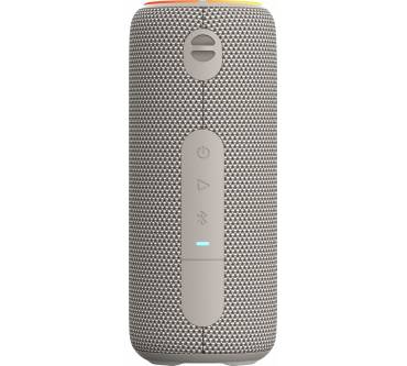 Produktbild Silva Schneider Mobile Beat PBS 3600