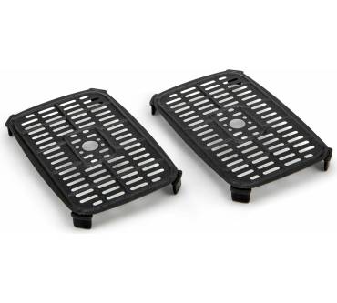 Produktbild NutriBullet Twin Drawer Air Fryer