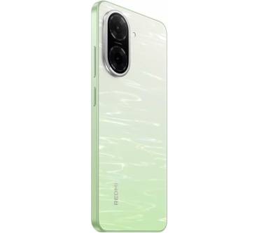 Produktbild Xiaomi Redmi A5