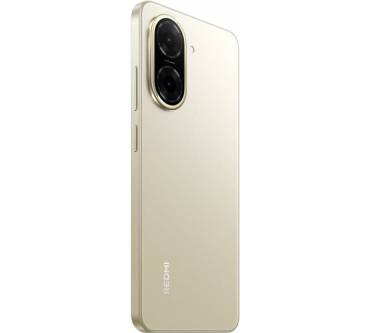 Produktbild Xiaomi Redmi A5