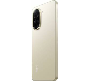 Produktbild Xiaomi Redmi A5