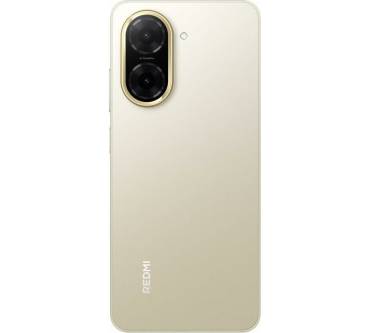 Produktbild Xiaomi Redmi A5