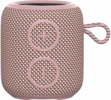 Produktbild Silva Schneider Mobile Beat PBS 1200