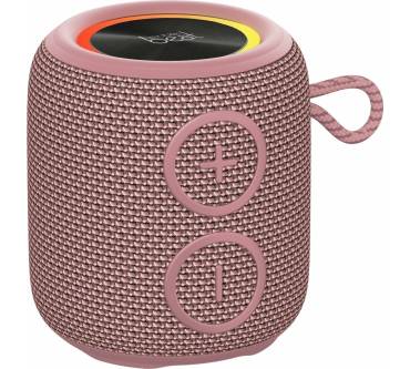 Produktbild Silva Schneider Mobile Beat PBS 1200