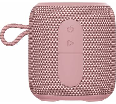 Produktbild Silva Schneider Mobile Beat PBS 1200