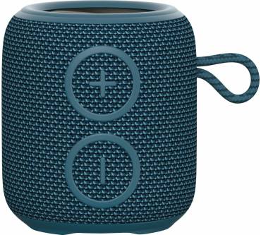 Produktbild Silva Schneider Mobile Beat PBS 1200