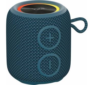 Produktbild Silva Schneider Mobile Beat PBS 1200