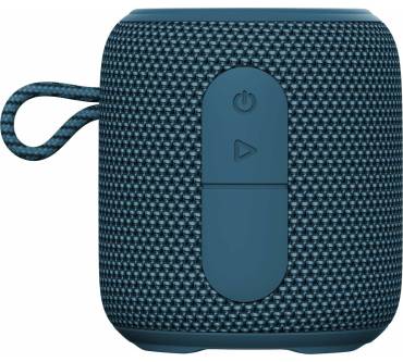 Produktbild Silva Schneider Mobile Beat PBS 1200