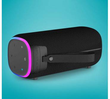 Produktbild Lamax StarCube1