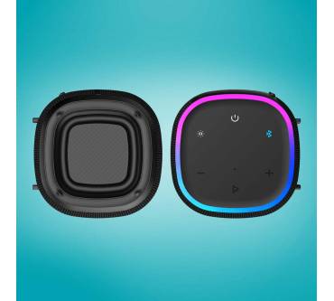 Produktbild Lamax StarCube1