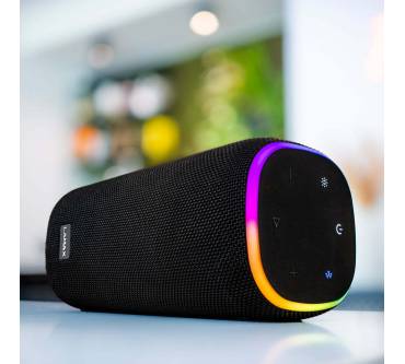 Produktbild Lamax StarCube1