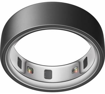 Produktbild Oura Ring 4