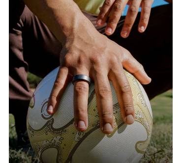 Produktbild Oura Ring 4