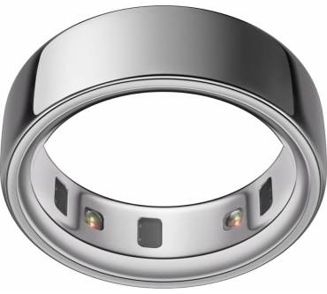 Produktbild Oura Ring 4
