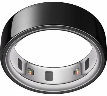 Produktbild Oura Ring 4