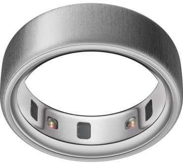 Produktbild Oura Ring 4