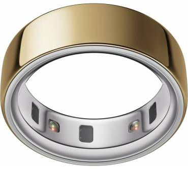 Produktbild Oura Ring 4