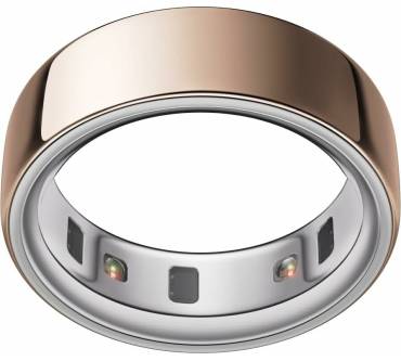 Produktbild Oura Ring 4