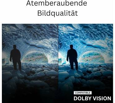 Produktbild Orbsmart GX1