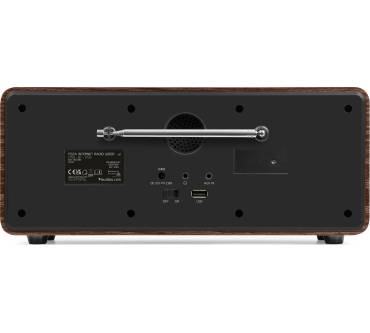 Produktbild Audizio Foza