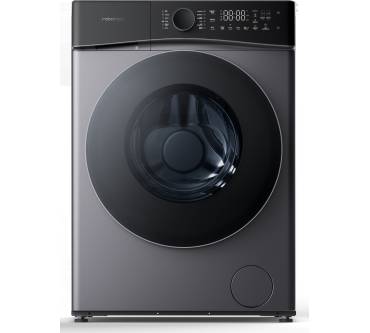 Produktbild Roborock Zeo Lite