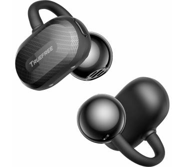 Produktbild Truefree C10