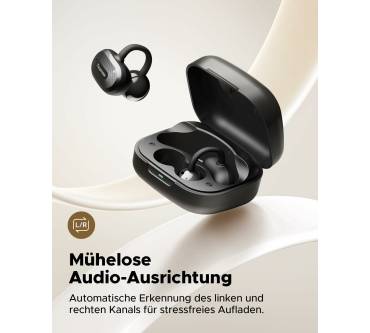 Produktbild Truefree C10