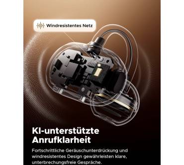 Produktbild Truefree C10