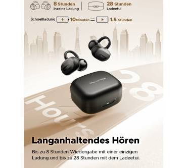 Produktbild Truefree C10